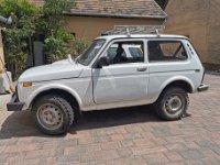 106342350 1159023934475723 3177677077983198677 n  2000 Lada Niva