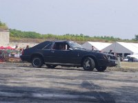 IMGP7521.JPG  1979 Ford Mustang V6