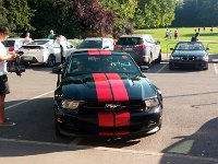 IMG 20190914 163700  2011 Ford Mustang V6 3.7