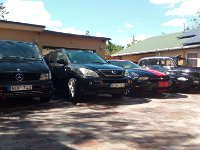 IMG 20200502 143556  Flotta