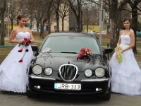 IMG 2363.JPG  2001 Jaguar S-Type 3.0 V6