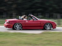 kakucs11923344 443770132482075 8356063217827810475 o  1992 Mazda MX-5